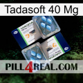 Tadasoft 40Mg viagra5